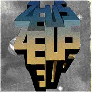 Zeus  - Zeus download flac mp3