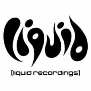 4 Strings - Let It Rain (Remixes) download flac mp3