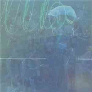 黒々画面 - 地獄のテレビ download flac mp3
