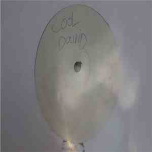 A Sides & DJ Marky - Special Lady / Montpellier flac mp3 download