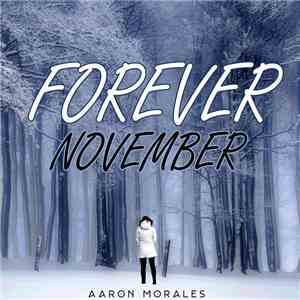 Aaron Morales - Forever November download flac mp3