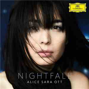 Alice Sara Ott - Nightfall download flac mp3