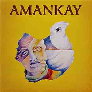 Amankay - Amankay download flac mp3