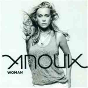 Anouk - Woman download flac mp3