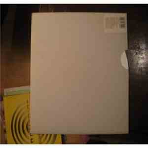 Autechre - LP5 download flac mp3