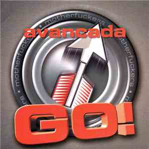 Avancada - Go! download flac mp3