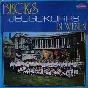 Becks Jeugdkoor - In Wenen download flac mp3