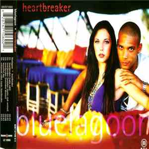 Bluelagoon - Heartbreaker download flac mp3