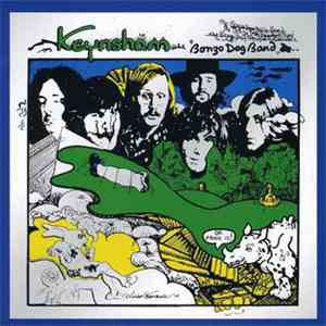 Bonzo Dog Band - Keynsham download flac mp3