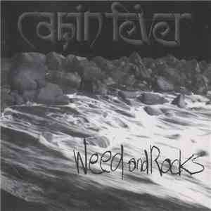 Cabin Fever  - Weed and Rocks download flac mp3
