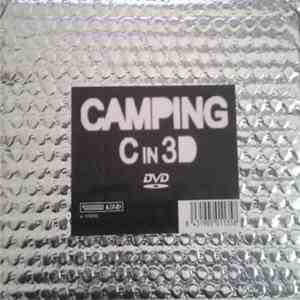 Camping  - C In 3D download flac mp3