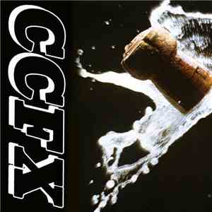 CCFX - CCFX download flac mp3