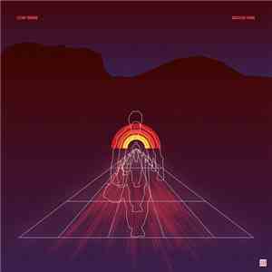 Com Truise - Silicon Tare download flac mp3