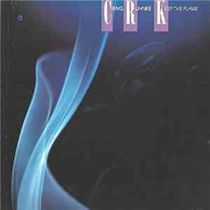 Craig Ruhnke - Keep The Flame download flac mp3