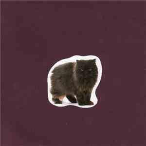 Dada Lives - Footsteps Overhead download flac mp3