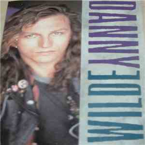 Danny Wilde - Danny Wilde download flac mp3