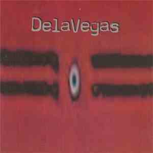 Delavegas - Delavegas download flac mp3