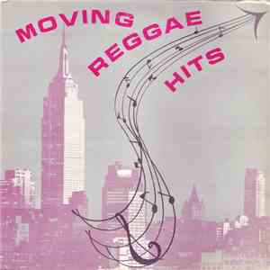 Derrick Morgan - Moving Reggae Hits download flac mp3