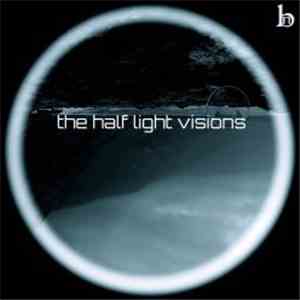 Desh Alb - The Half Light Visions download flac mp3
