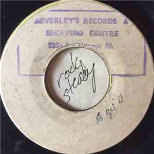 Desmond Dekker - A It Mek / Writing On The Wall download flac mp3