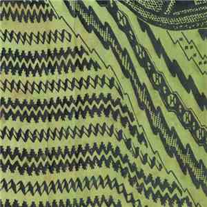 Digital Natives  - Abrahamasak download flac mp3