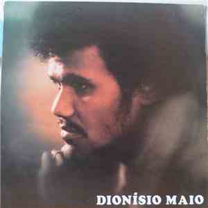 Dionísio Maio - Dionísio Maio download flac mp3
