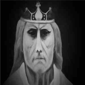 Dryads - To Be A King download flac mp3