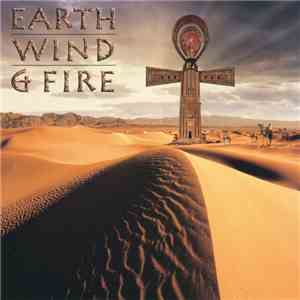 Earth, Wind & Fire - In The Name Of Love flac mp3 download