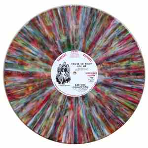 Eastside Connection - You're So Right For Me download flac mp3