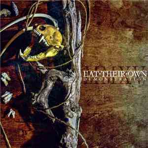 Eat Their Own - Demonstration MMXV download flac mp3