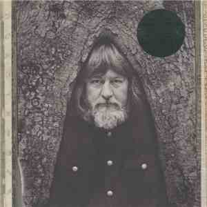 Ebbot Lundberg & The Indigo Children - For The Ages To Come download flac mp3