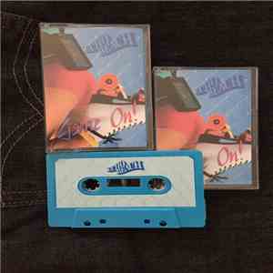Echo Beach  - Game On! download flac mp3