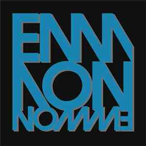 Emmon - Nomme download flac mp3