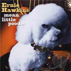 Ernie Hawkins  - Mean Little Poodle download flac mp3
