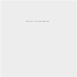 Fennesz, Jim O'Rourke, Colin Stetson, Luc Ex, Ingrid Laubrock, Stefan Kruger, Zlaya Hadzich - Music For A Film That Never Was download flac mp3