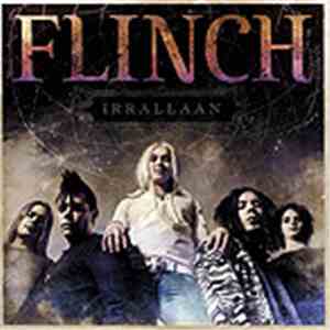 Flinch  - Irrallaan download flac mp3
