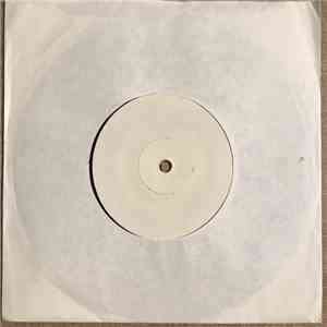 Gruppo Sportivo - Disco Really Made It download flac mp3
