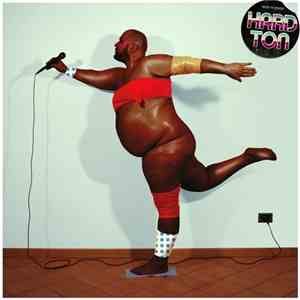 Hard Ton  - Selfish download flac mp3