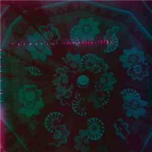 Harmonia - Documents 1975 download flac mp3