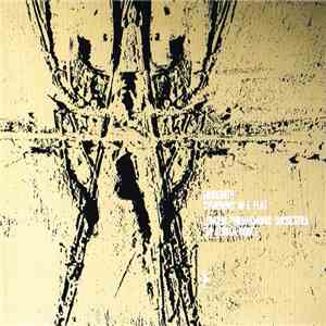 Hindemith / The London Philharmonic Orchestra / Sir Adrian Boult - Symphony In E Flat download flac mp3