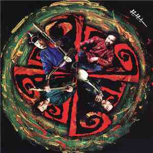 Huun Huur Tu - Best - Live 2 download flac mp3