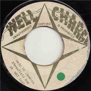 Jah Thomas - Landlord flac mp3 download