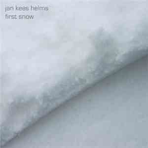 Jan Kees Helms - First Snow download flac mp3