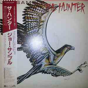 Joe Sample - The Hunter flac mp3 download