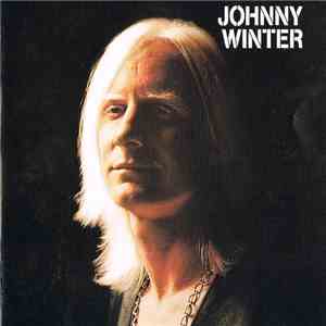 Johnny Winter - Johnny Winter download flac mp3