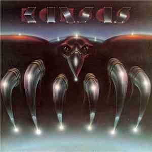 Kansas  - Song For America download flac mp3