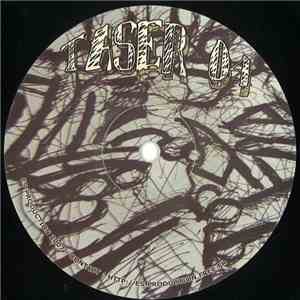 Keja / BillX - Tekillicit... download flac mp3