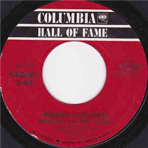 Kenny Loggins - Whenever I Call You "Friend" / Easy Driver download flac mp3