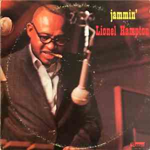 Lionel Hampton - Jammin' download flac mp3