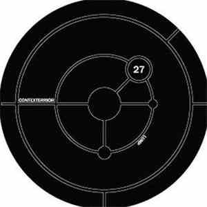Lump - Confusion / Music Lover download flac mp3